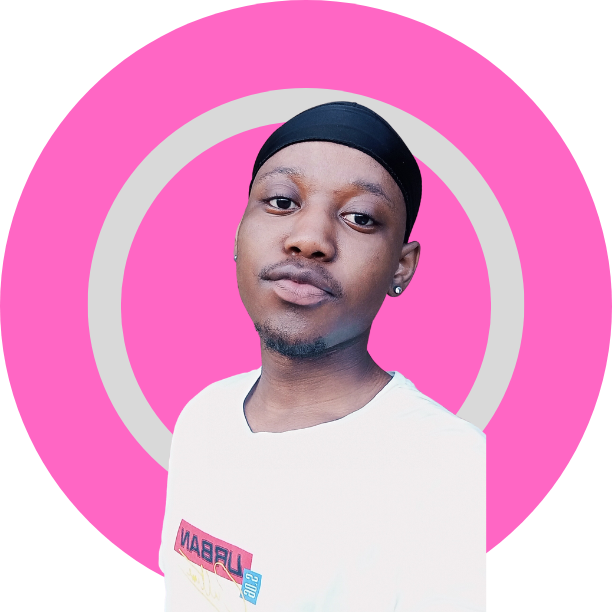 profile pics